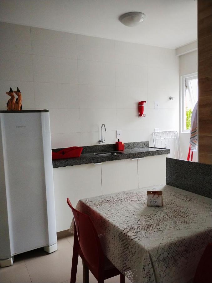MaceióApartamento Perto Da Praia.公寓 外观 照片