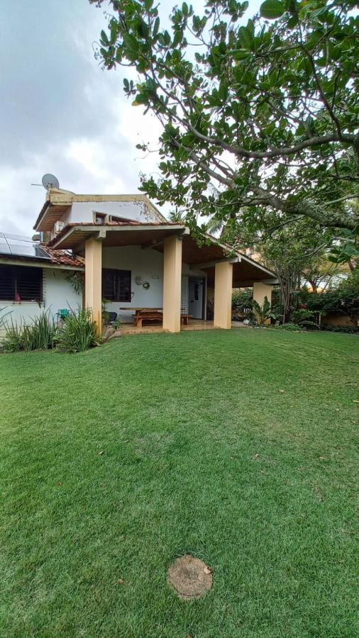 MaceióApartamento Perto Da Praia.公寓 外观 照片